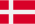 dansk-flag