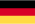tysk-flag